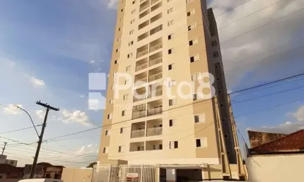 Prédio à venda na primeiro mestre, 335, vila anchieta, são josé do rio preto