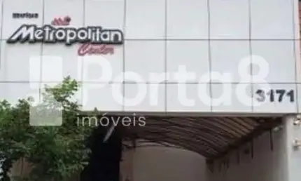 Prédio à venda na xv de novembro, 3171, centro, são josé do rio preto
