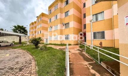 Prédio à venda na antonio antunes júnior, 5001, parque residencial dom lafaiete libânio, são josé do rio preto