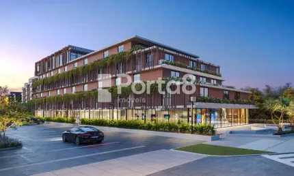 Sala comercial à venda na anísio haddad, 5000, jardim moysés miguel haddad, são josé do rio preto por r$ 1.992.000
