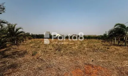 Terreno em condomínio fechado à venda na joão benhossi, estância jockey clube, são josé do rio preto por r$ 800.000
