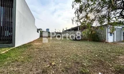 Terreno em condomínio fechado à venda na alcides rozani, 17, condomínio vilage la montagne, são josé do rio preto por r$ 420.000