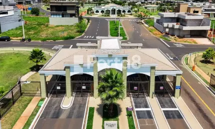Casa em condomínio fechado com 3 quartos à venda na projetada 1, 449, setlife residence club 2, mirassol por r$ 1.200.000