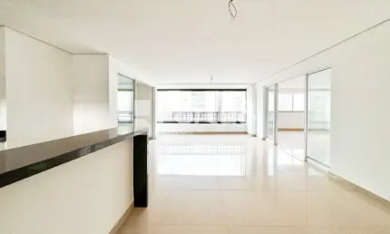 Apartamento com 3 quartos à venda na Emílio Trevisan, 690, Bom Jardim, São José do Rio Preto por R$ 2.500.000