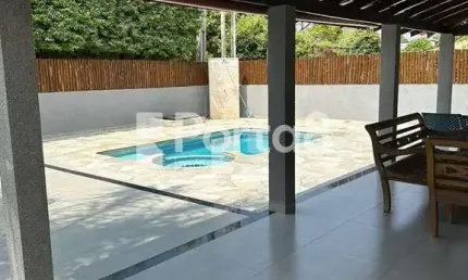 Chácara / sítio com 3 quartos à venda na francisco costa, 300, centro, sales por r$ 800.000