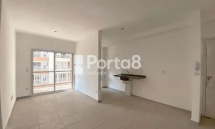 Apartamento com 3 quartos à venda na ida verdi amorim, 200, vila redentora, são josé do rio preto por r$ 550.000