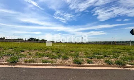Terreno à venda na BR-153, 69, Fazenda Palhinha (Zona Rural), São José do Rio Preto por R$ 300.000