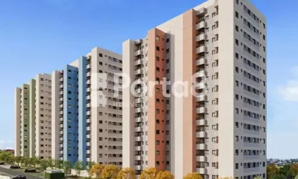 Prédio para alugar na vicinal joão parise, 1380, engenheiro schmidt, são josé do rio preto