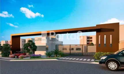 Prédio à venda na Antônio Balista da Silva, 255, Loteamento Abílio Jorge Cury, São José do Rio Preto