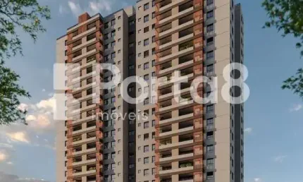 Prédio à venda na rodrigo wilker dos santos bellei, 860, jardim paulistano, são josé do rio preto