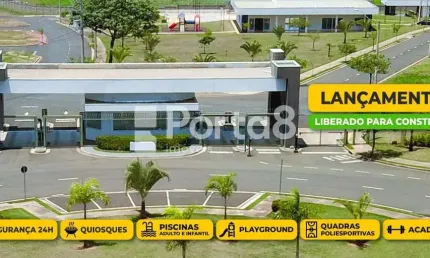 Prédio para alugar na pedro vilela machado, 6, europark, são josé do rio preto
