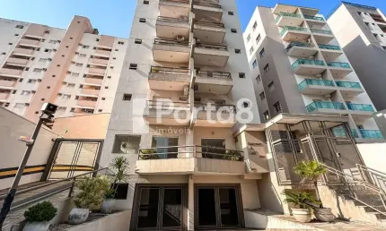 Prédio para alugar na imperial, 955, vila imperial, são josé do rio preto