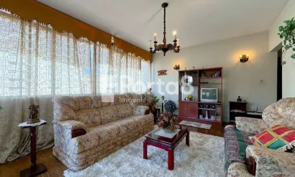 Apartamento com 3 quartos à venda na jorge tibiriçá, 2784, centro, são josé do rio preto por r$ 490.000