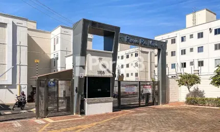 Prédio à venda na oswaldir taranto, 1150, jardim simões, são josé do rio preto