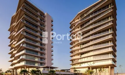 Prédio para alugar na moacir morgon, 363, jardim paulistano, são josé do rio preto