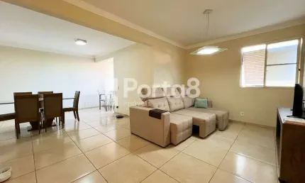 Apartamento com 2 quartos à venda na anísio haddad, 7303, jardim francisco fernandes, são josé do rio preto por r$ 440.000