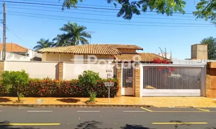 Casa com 3 quartos à venda na doutora najla eliane chaddad, 6760, jardim bosque das vivendas, são josé do rio preto por r$ 890.000