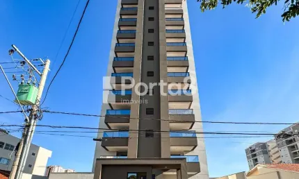Prédio para alugar na chaim josé elias, 560, vila sinibaldi, são josé do rio preto