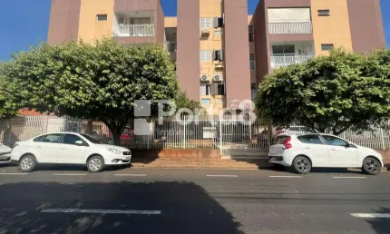 Prédio à venda na silva jardim, 1738, parque industrial, são josé do rio preto