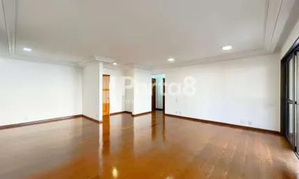 Apartamento com 3 quartos para alugar na rubião júnior, 2714, centro, são josé do rio preto por r$ 2.300