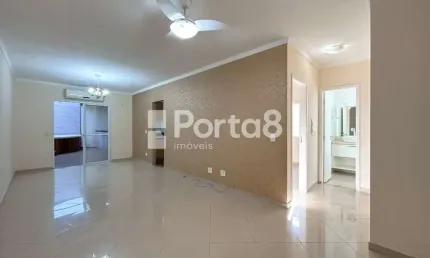 Casa em condomínio fechado com 3 quartos à venda na Belvedere - de 601 a 899 - lado ímpar, 805, Belvedere Terra Nova, São José do Rio Preto por R$ 700.000
