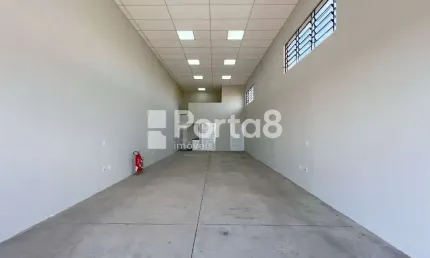 Sala comercial à venda na amélia scarpelli colombo, 1341, setsul, são josé do rio preto por r$ 900.000