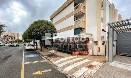 Prédio para alugar na floriano peixoto, 1181, boa vista, são josé do rio preto