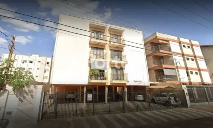 Prédio à venda na joaquim manoel pires, 239, pinheiros, são josé do rio preto