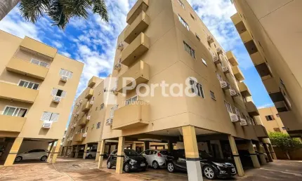 Prédio à venda na professor enjolras vampré, 201, vila santa cândida, são josé do rio preto