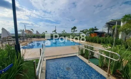 Prédio à venda na josé da silva sé, 1299, condomínio fenhouse, são josé do rio preto