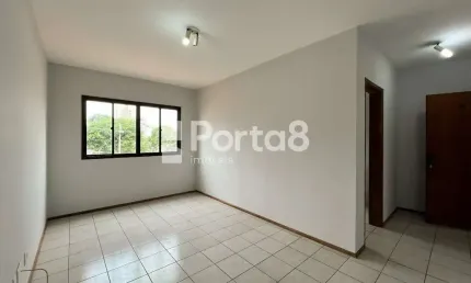 Apartamento com 2 quartos à venda na boa vista, 1026, boa vista, são josé do rio preto por r$ 280.000