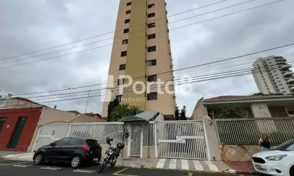 Prédio à venda na boa vista, 1026, boa vista, são josé do rio preto