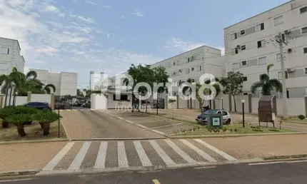 Prédio à venda na wanderley libério telles, 915, jardins rio preto, são josé do rio preto