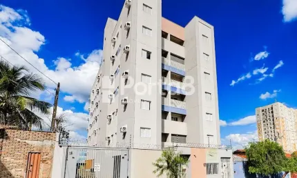 Prédio à venda na josé marcelo, 250, jardim caparroz, são josé do rio preto