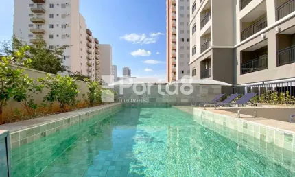 Prédio à venda na emílio trevisan, 555, vila nossa senhora do bonfim, são josé do rio preto