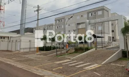 Prédio à venda na antônio lopes dos santos, 800, vila toninho, são josé do rio preto