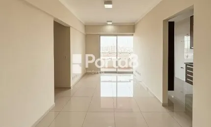 Apartamento com 3 quartos à venda na cristóvão colombo, 438, vila maceno, são josé do rio preto por r$ 400.000
