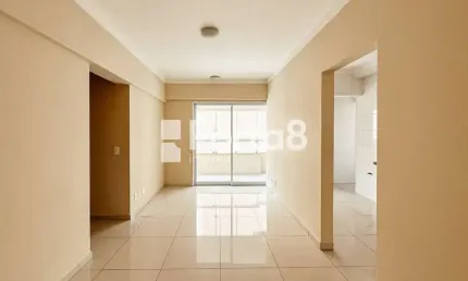 Apartamento com 3 quartos à venda na cristóvão colombo, 438, vila maceno, são josé do rio preto por r$ 335.000