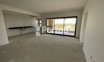Apartamento com 3 quartos à venda na José Munia, 7100, Vila Redentora, São José do Rio Preto por R$ 1.500.000