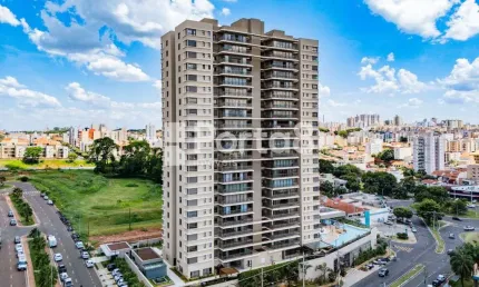 Prédio à venda na Romeu Strazzi, 485, Vila Sinibaldi, São José do Rio Preto