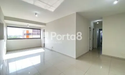 Apartamento com 3 quartos à venda na josé munia - de 5803 ao fim - lado ímpar, 7475, jardim vivendas, são josé do rio preto por r$ 450.000
