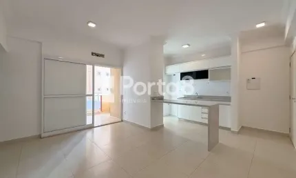 Apartamento com 2 quartos à venda na antonio josé martins filho, 528, jardim maracanã, são josé do rio preto por r$ 450.000