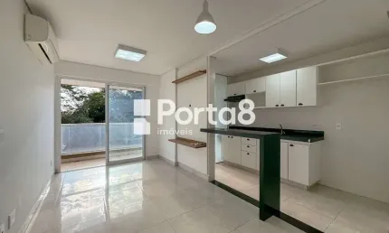 Apartamento com 2 quartos à venda na antonio josé martins filho, 600, jardim maracanã, são josé do rio preto por r$ 560.000