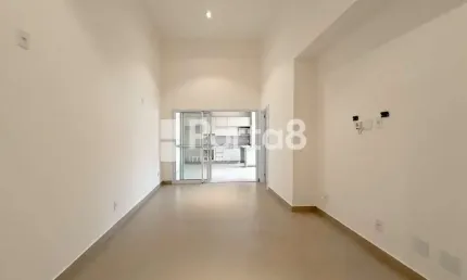 Casa em condomínio fechado com 3 quartos para alugar na 153, bady bassitt, 1, raízes impperial, bady bassitt por r$ 3.900