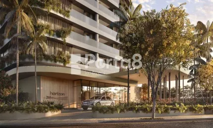 Apartamento com 3 quartos à venda na alberto barison, 680, jardim paulistano, são josé do rio preto