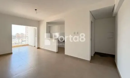 Apartamento com 3 quartos à venda na doutor josé milton de freitas, 300, higienópolis, são josé do rio preto por r$ 800.000