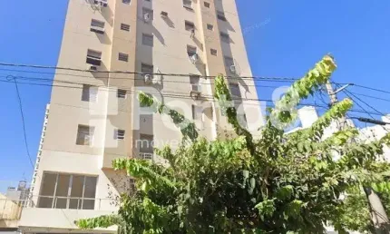 Prédio à venda na bady bassit, 3241, centro, são josé do rio preto