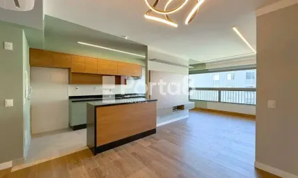 Apartamento com 3 quartos para alugar na rodrigo wilker dos santos beller, 740, iguatemi, são josé do rio preto por r$ 6.100