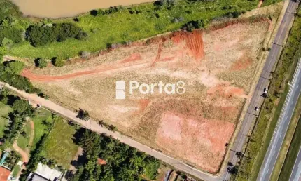 Terreno à venda na alfredo folchini, vila toninho, são josé do rio preto por r$ 4.500.000