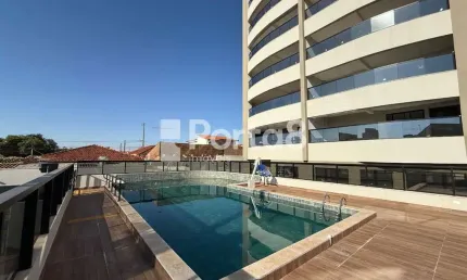 Prédio à venda na chaim josé elías, 255, vila sinibaldi, são josé do rio preto